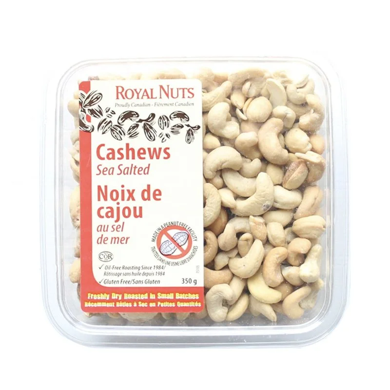 cashewsseasalt-1.jpg
