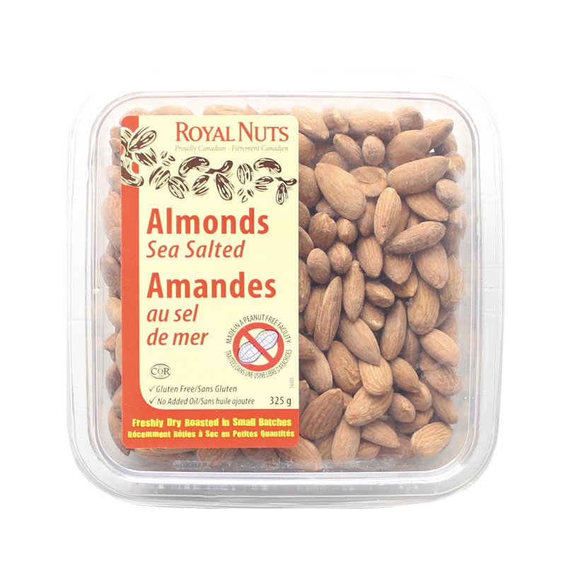 almonds-salted-package.jpg