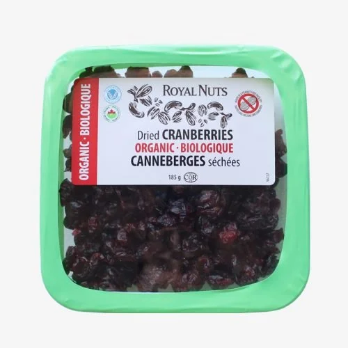 organiccranberry-package-500x500-1.jpg