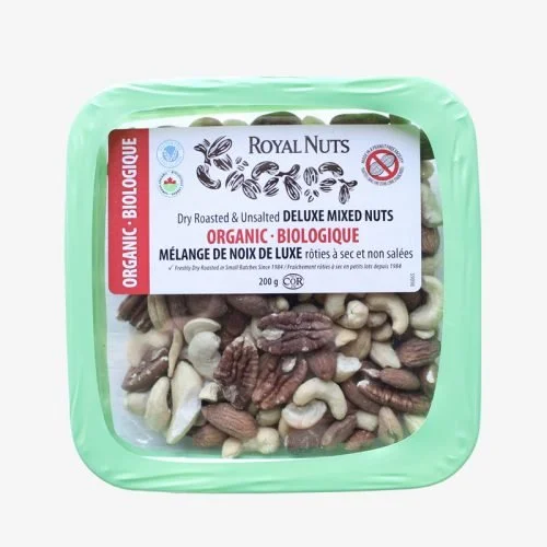 organic-unsalted-mixnuts-package-1-500x500-1.jpg
