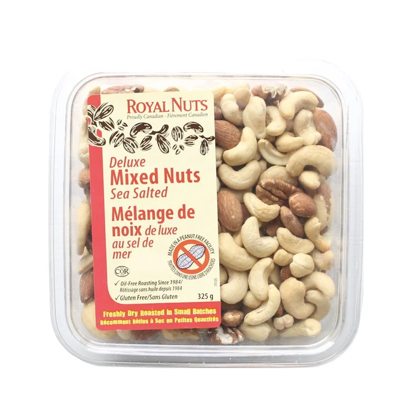 deluxemix-salted-package.jpg