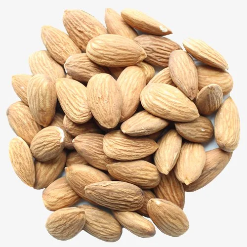raw-almondproduct.jpg