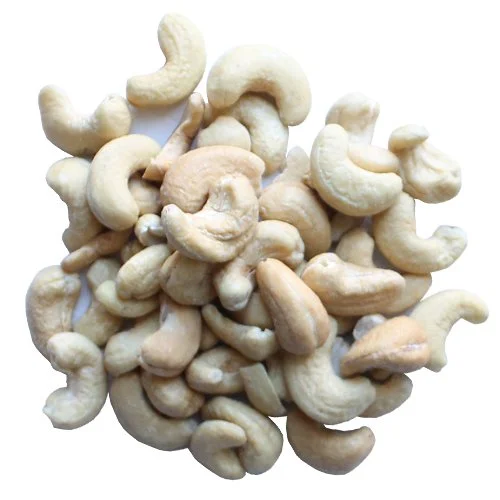 cashews-unsalted-1.jpg