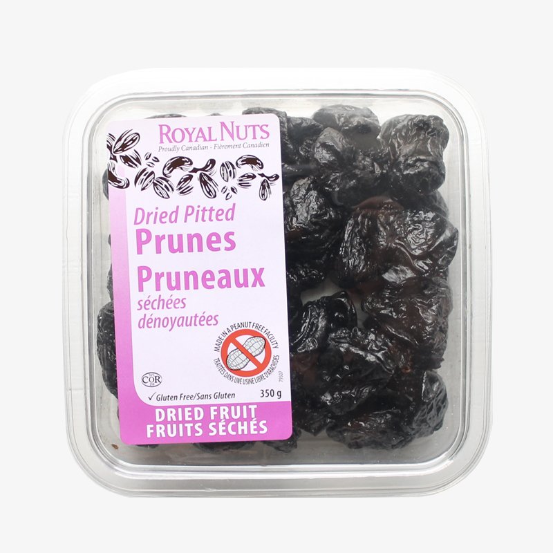 driedprunes-package.jpg