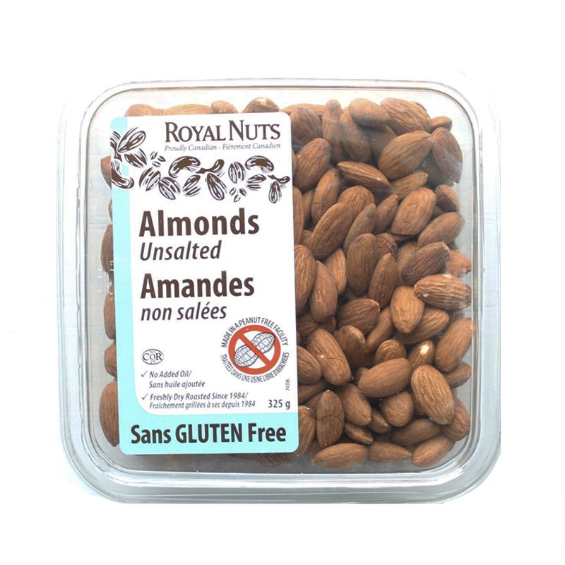 almondsunsalted.jpg