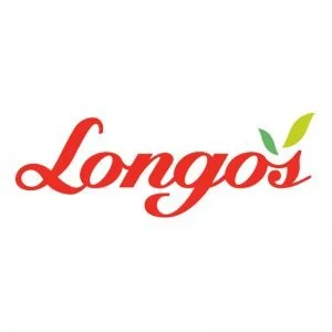 Lango's logo with red text and a green leaf above the letter 'o'.