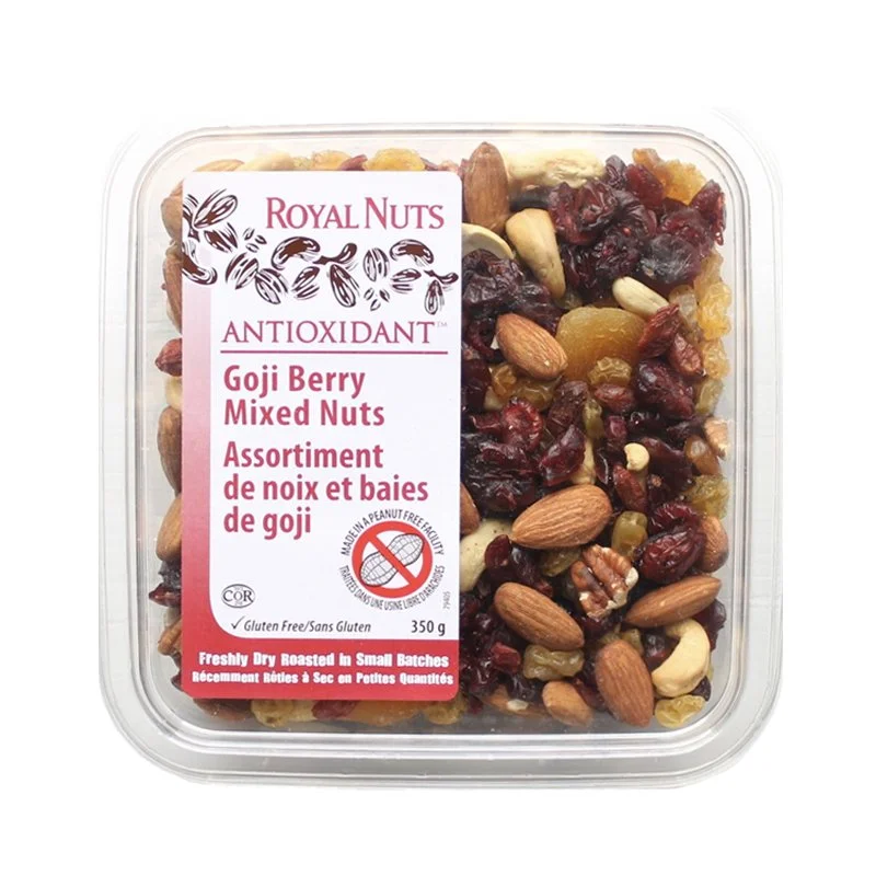 gojiberrymixednuts-1.jpg