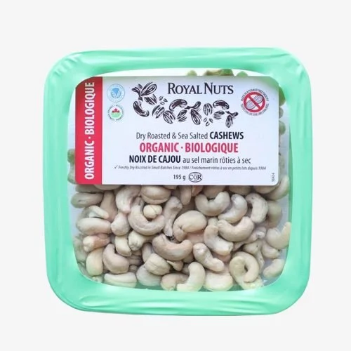 organic-seasaltedcashews-package-1-500x500-1.jpg
