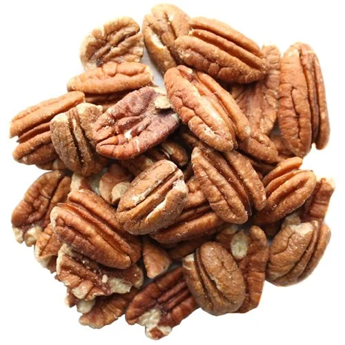 dryroastedpecan.jpg