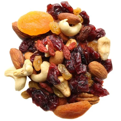 gojiberrymixnuts.jpg