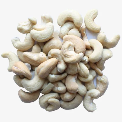 saltedcashews-grey.jpg