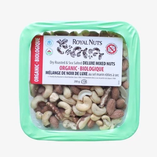 salted-mixnuts-package-500x500-1.jpg