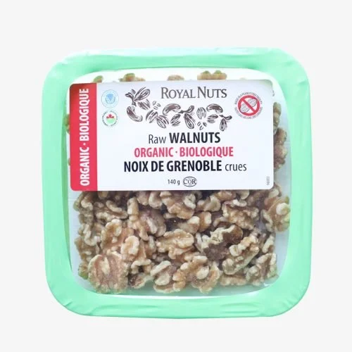 organic-rawwalnut-package-1-500x500-1.jpg