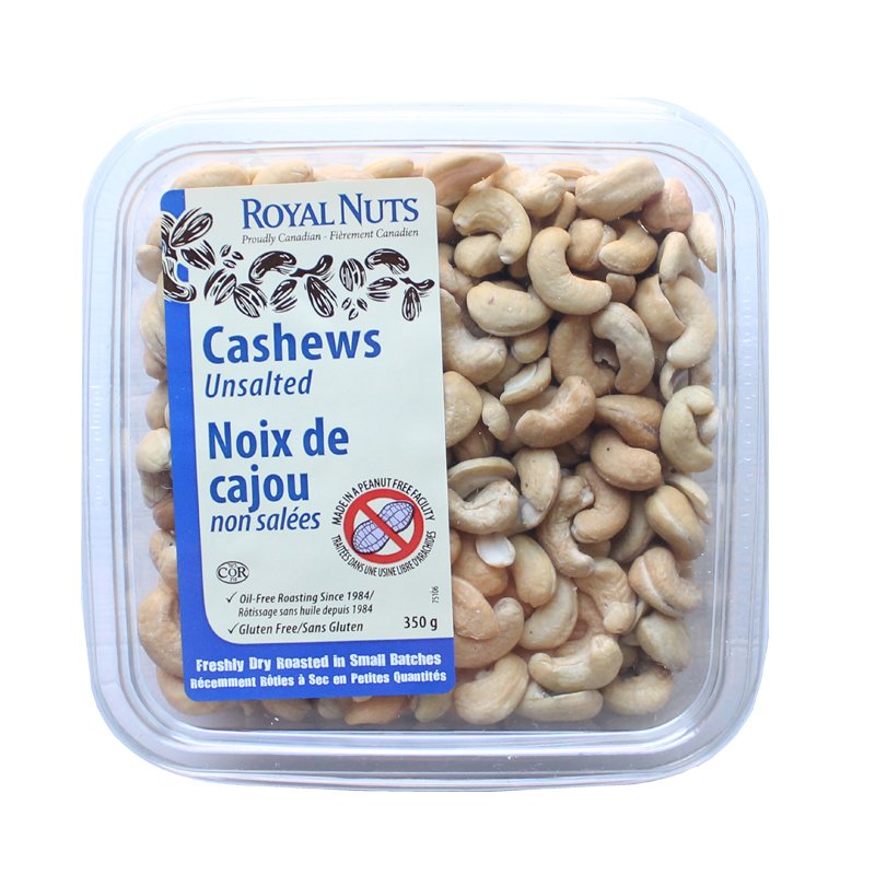 Cashews-unsalted-pkg.jpg