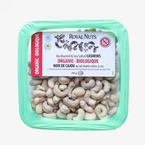 organic-seasaltedcashews-package-1-500x500-1.jpg