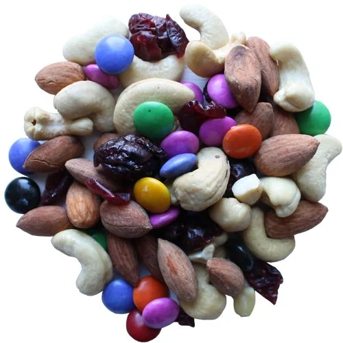 royal-trailmix (1).jpg