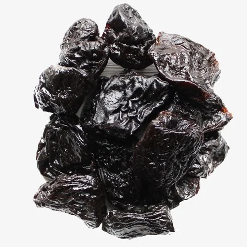 pittedprunes-greybackground.jpg