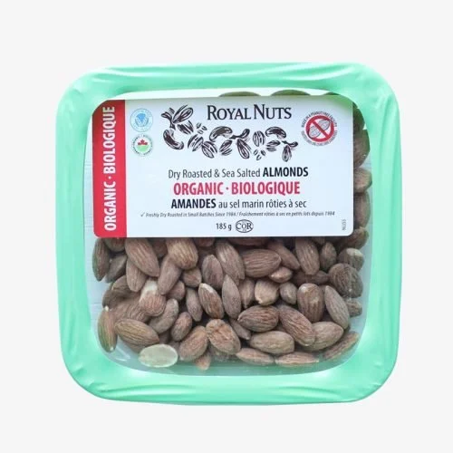 organic-seasaltedalmonds-package-1-500x500-1.jpg