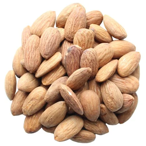 almondsunsalted-1.jpg