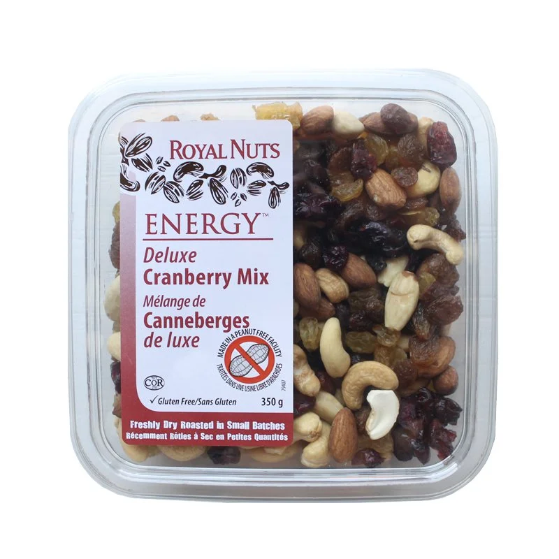 energymix-package.jpg