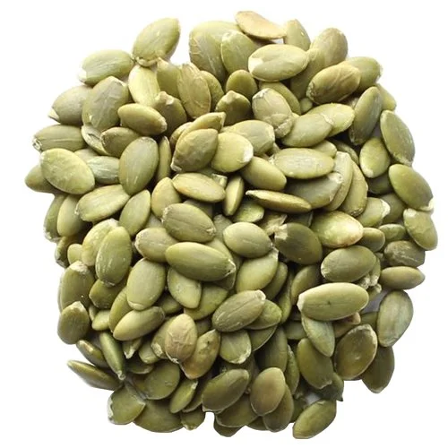 pumpkinseeds.jpg