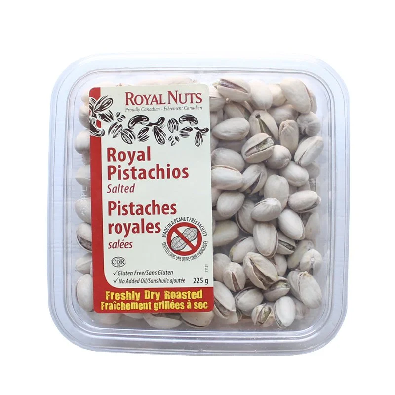 pistachios-salted-package.jpg