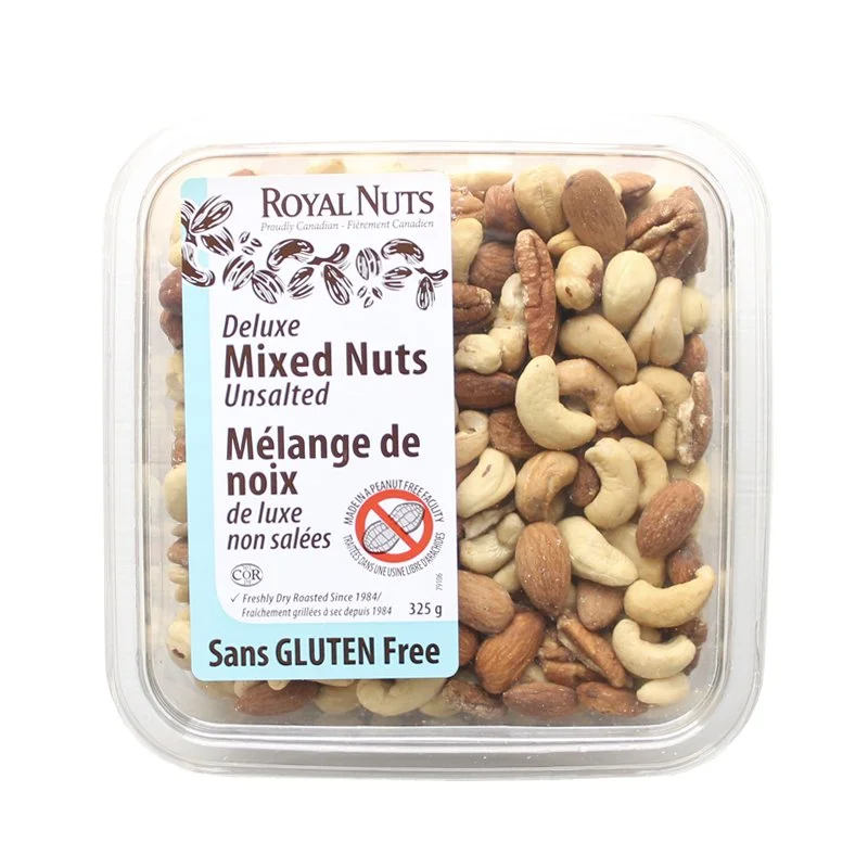 mixnuts-unsalted-packaged.jpg