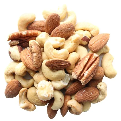 deluxemixnutsunsalted.jpg