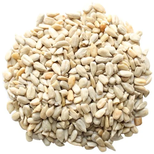 shelledsunflowerseeds.jpg