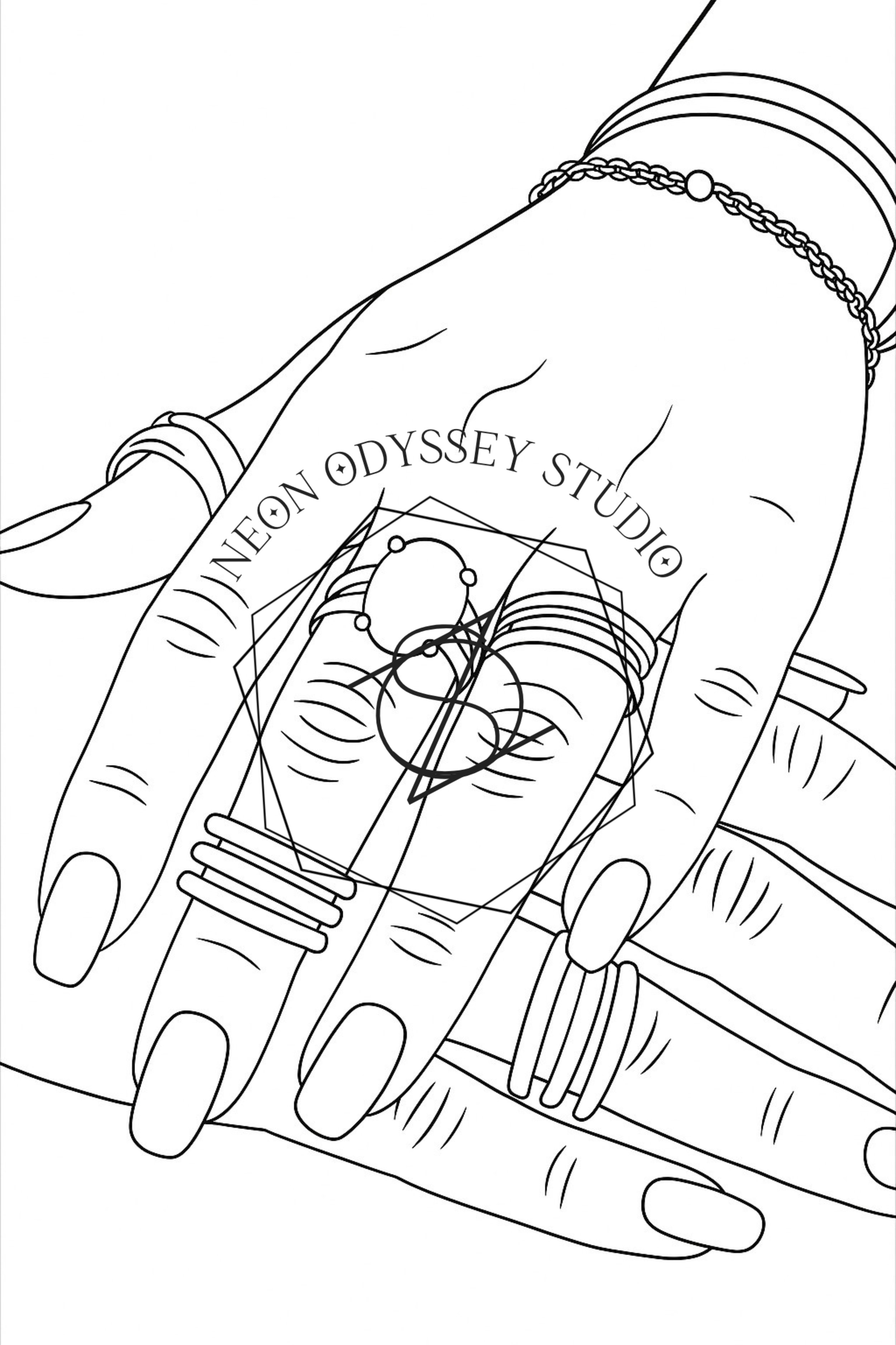 Sample 5.png
