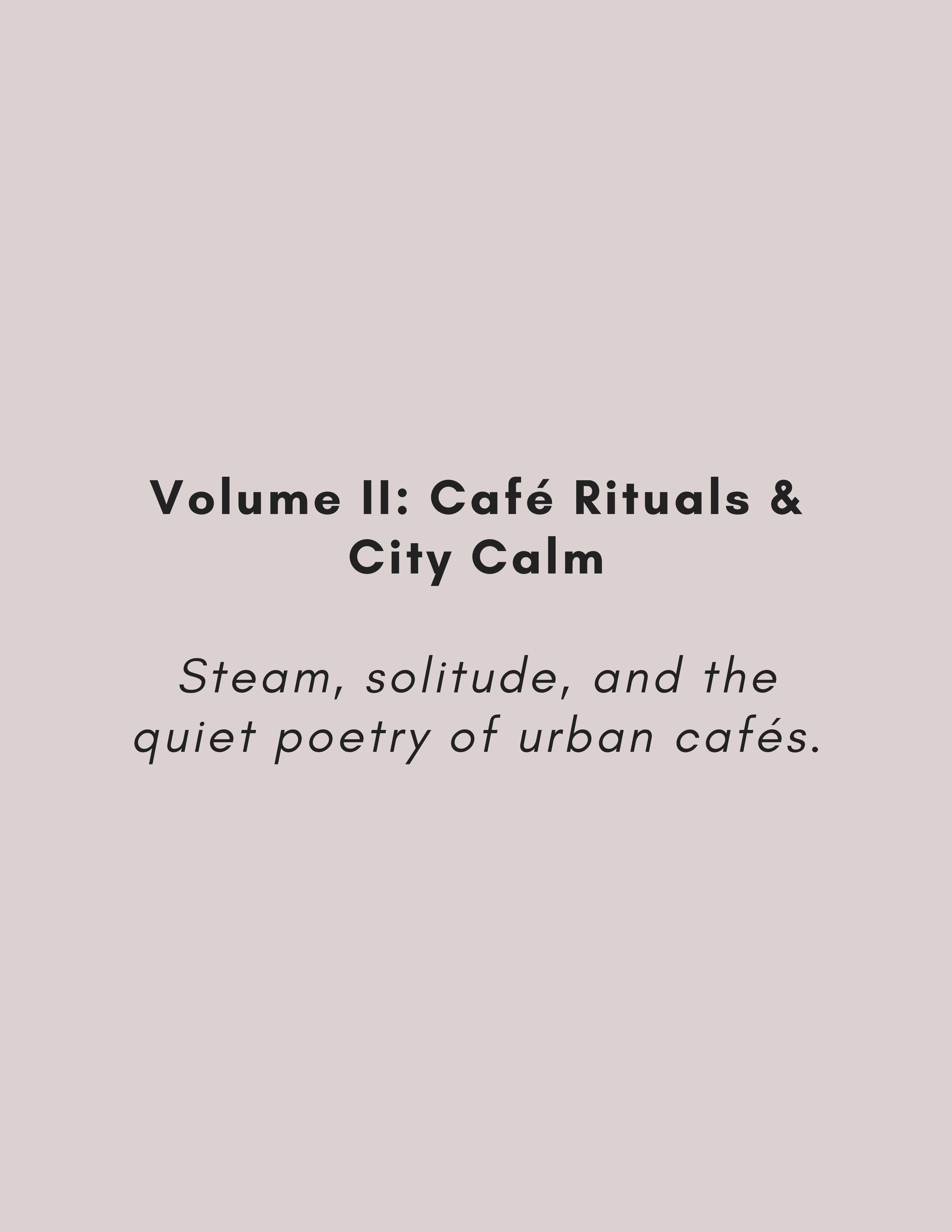 MM Volume 2 Contents.png