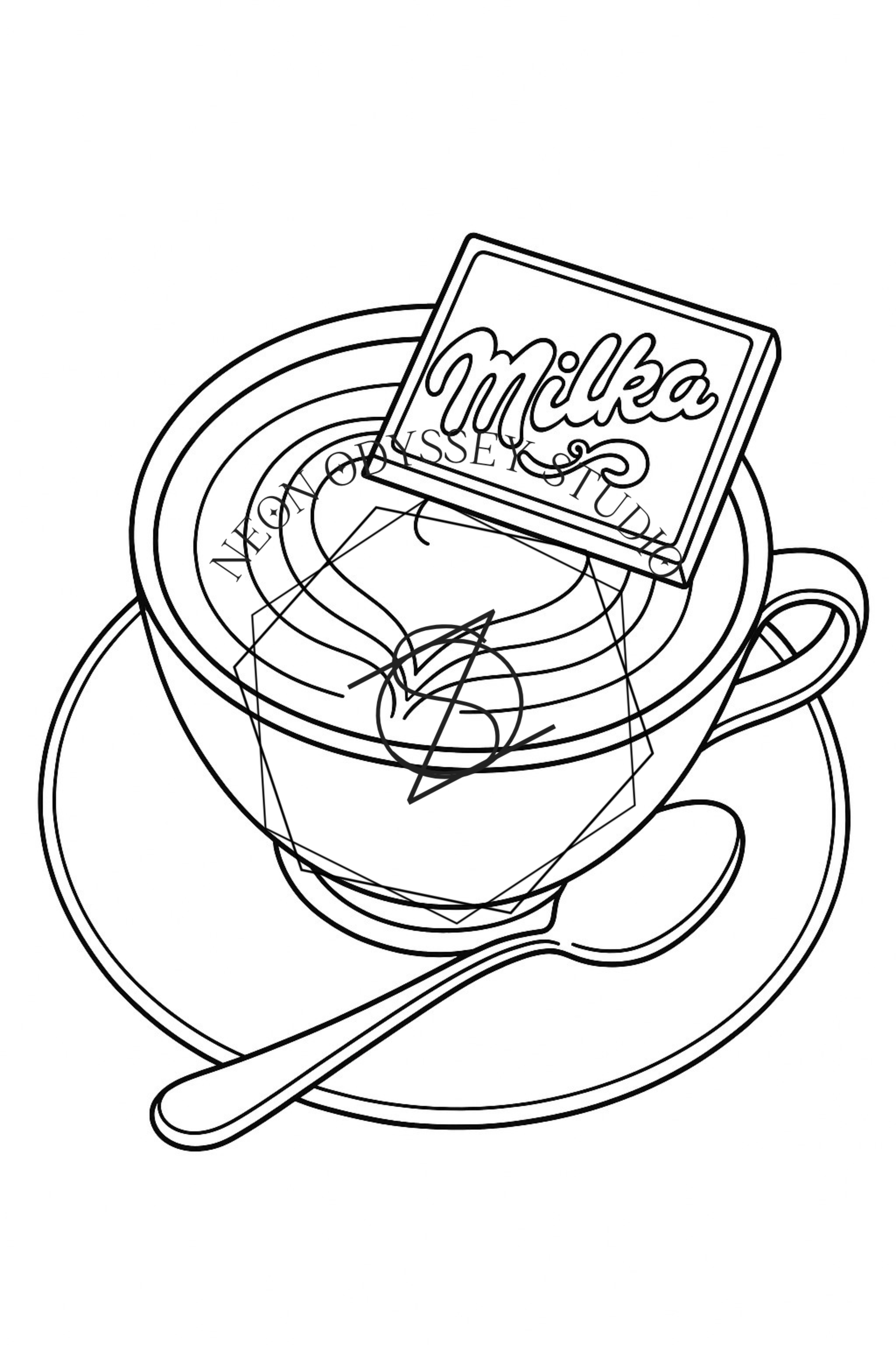 Sample 10.png