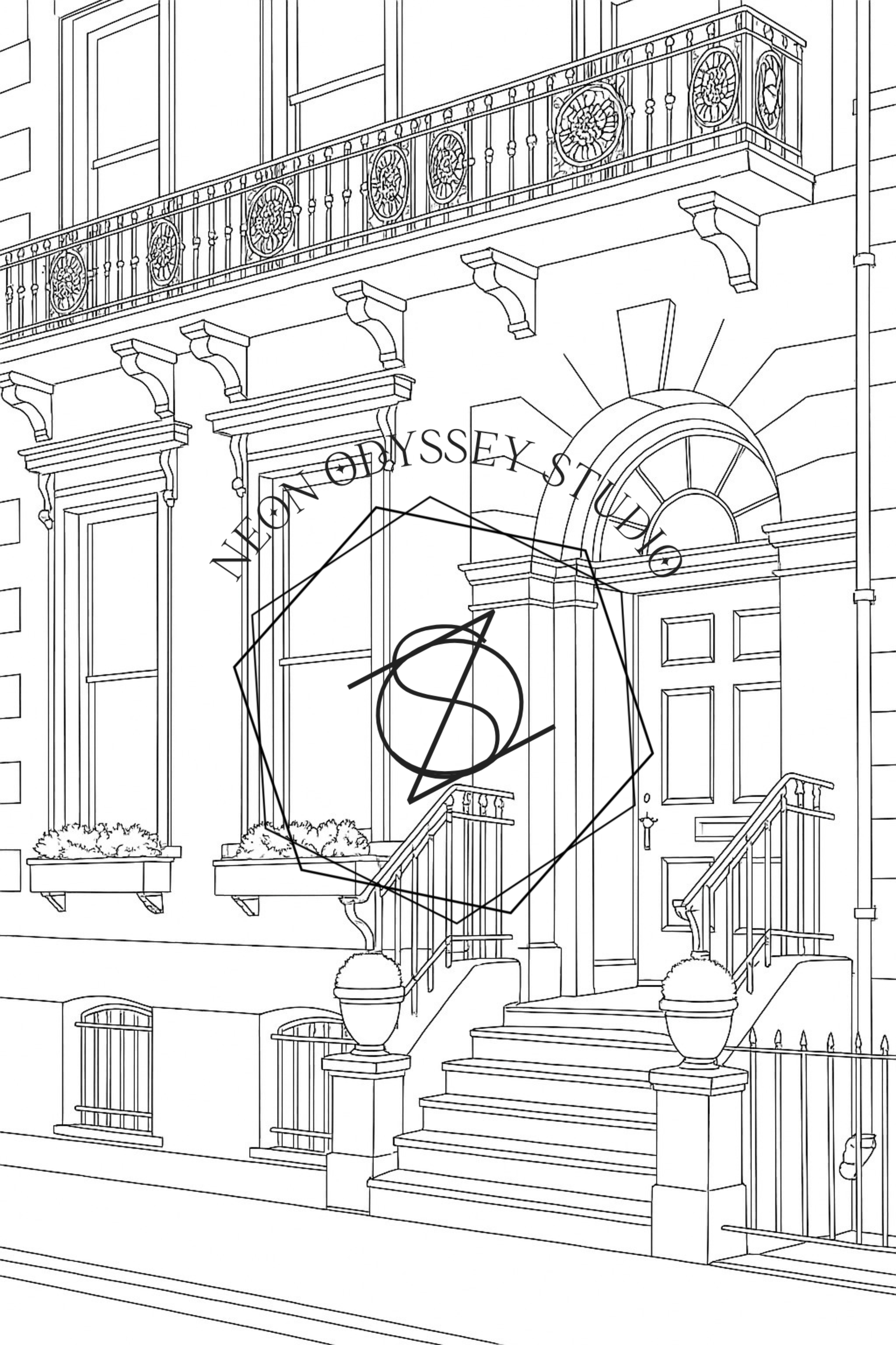 Sample 6.png