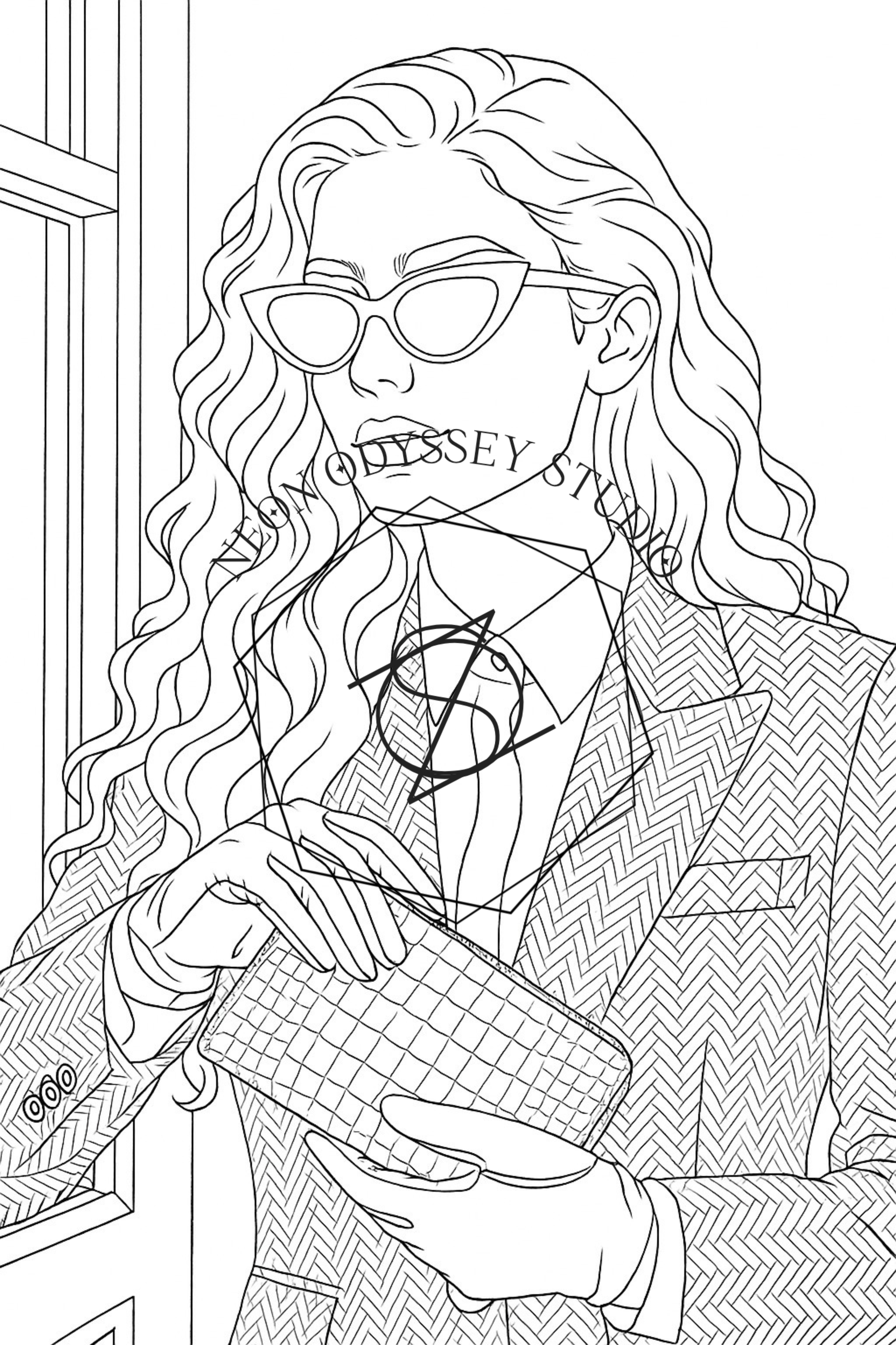 Sample 12.png
