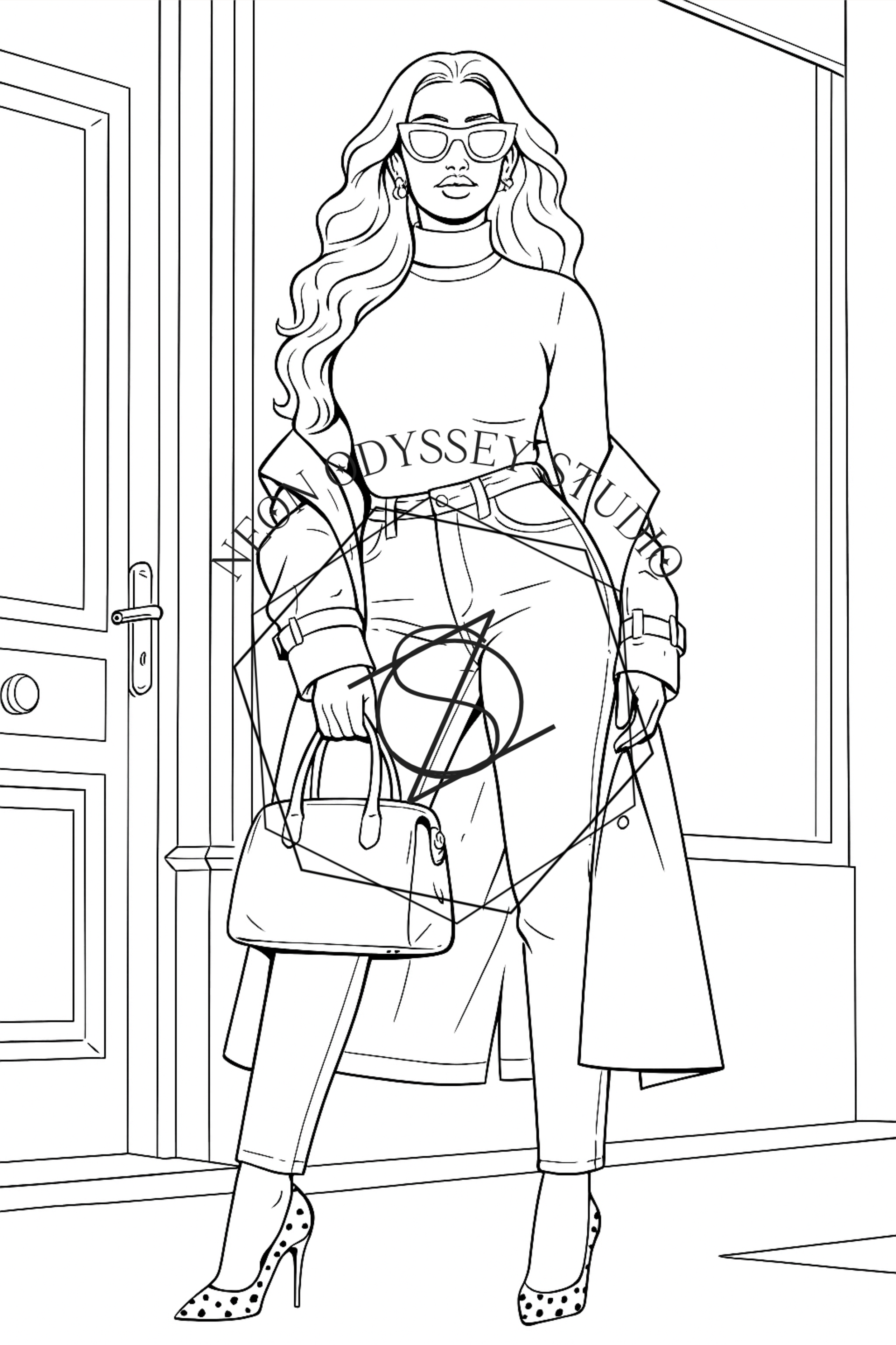 preview.png