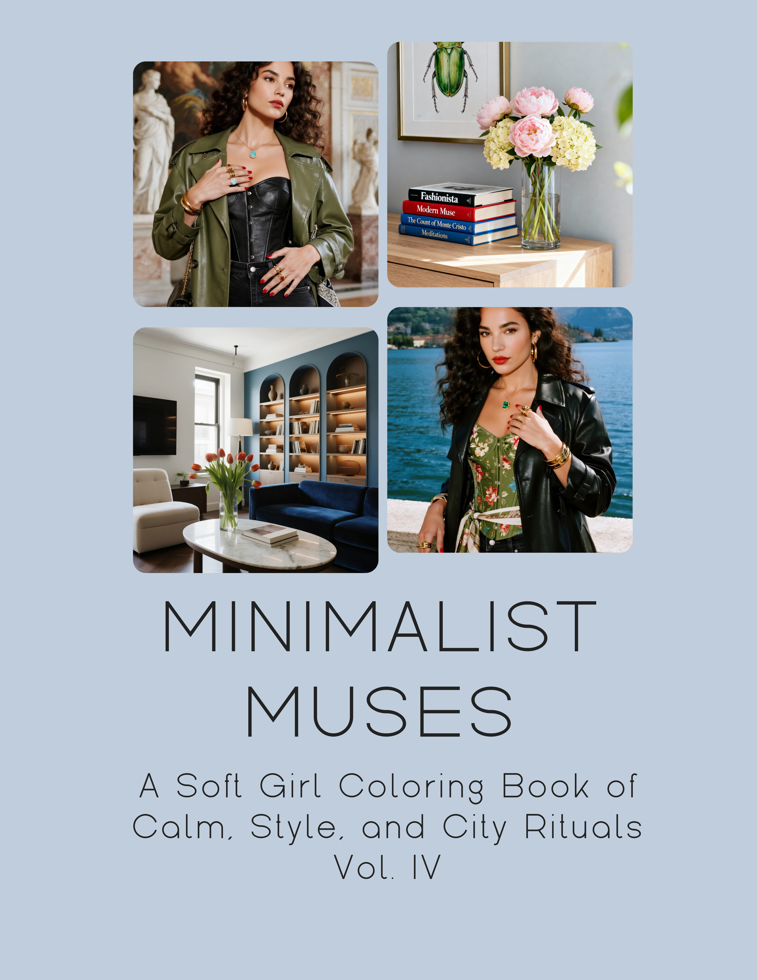 MM Vol. IV Book Cover.png
