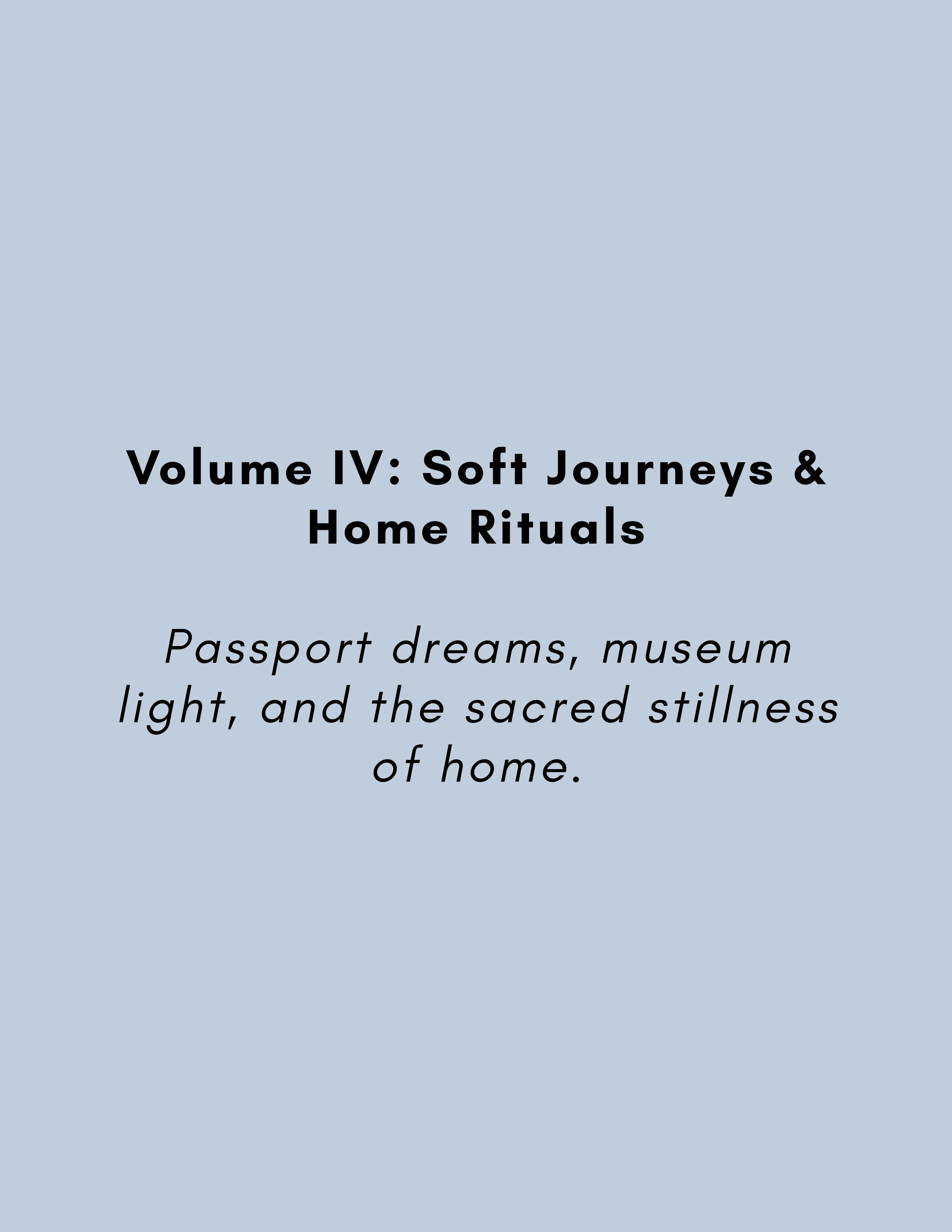 MM Volume IV Contents.png