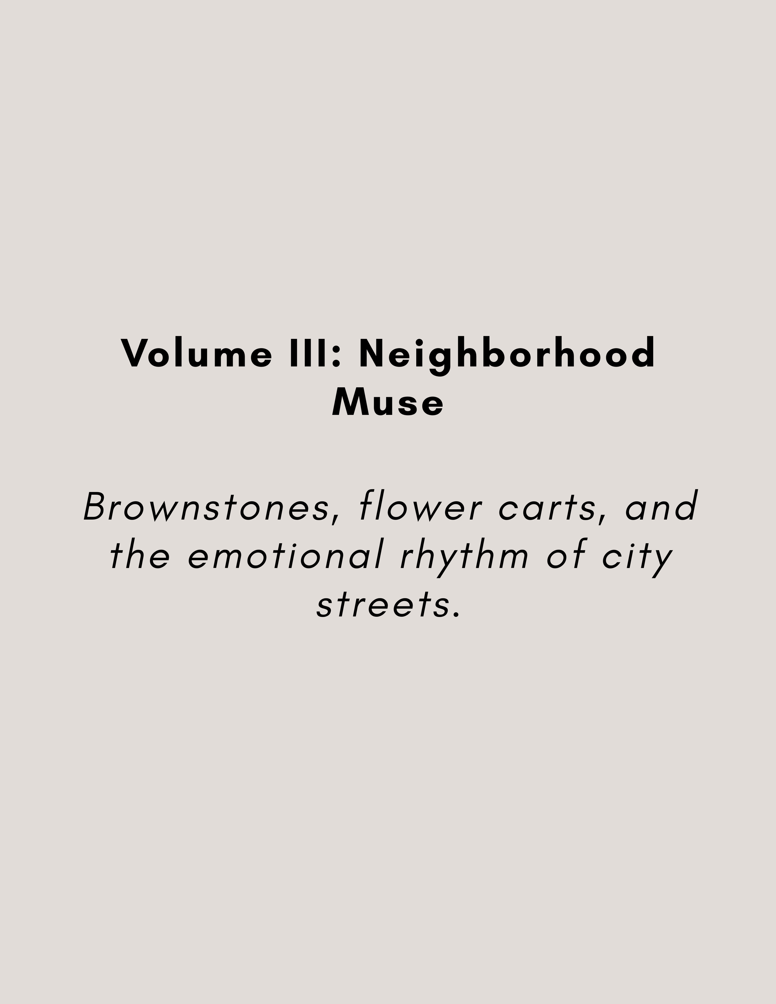MM Volume III Contents.png