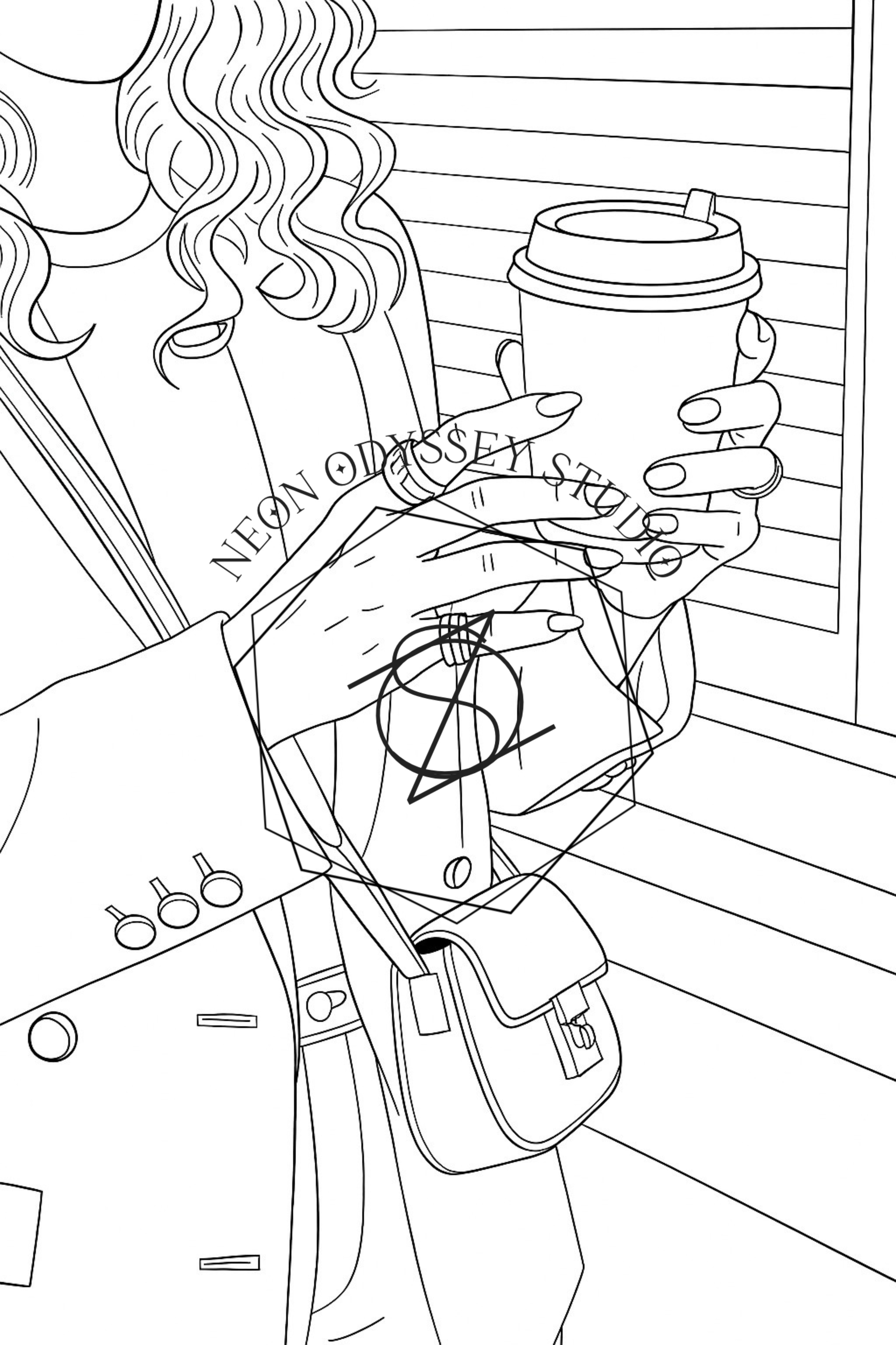 Sample 9.png