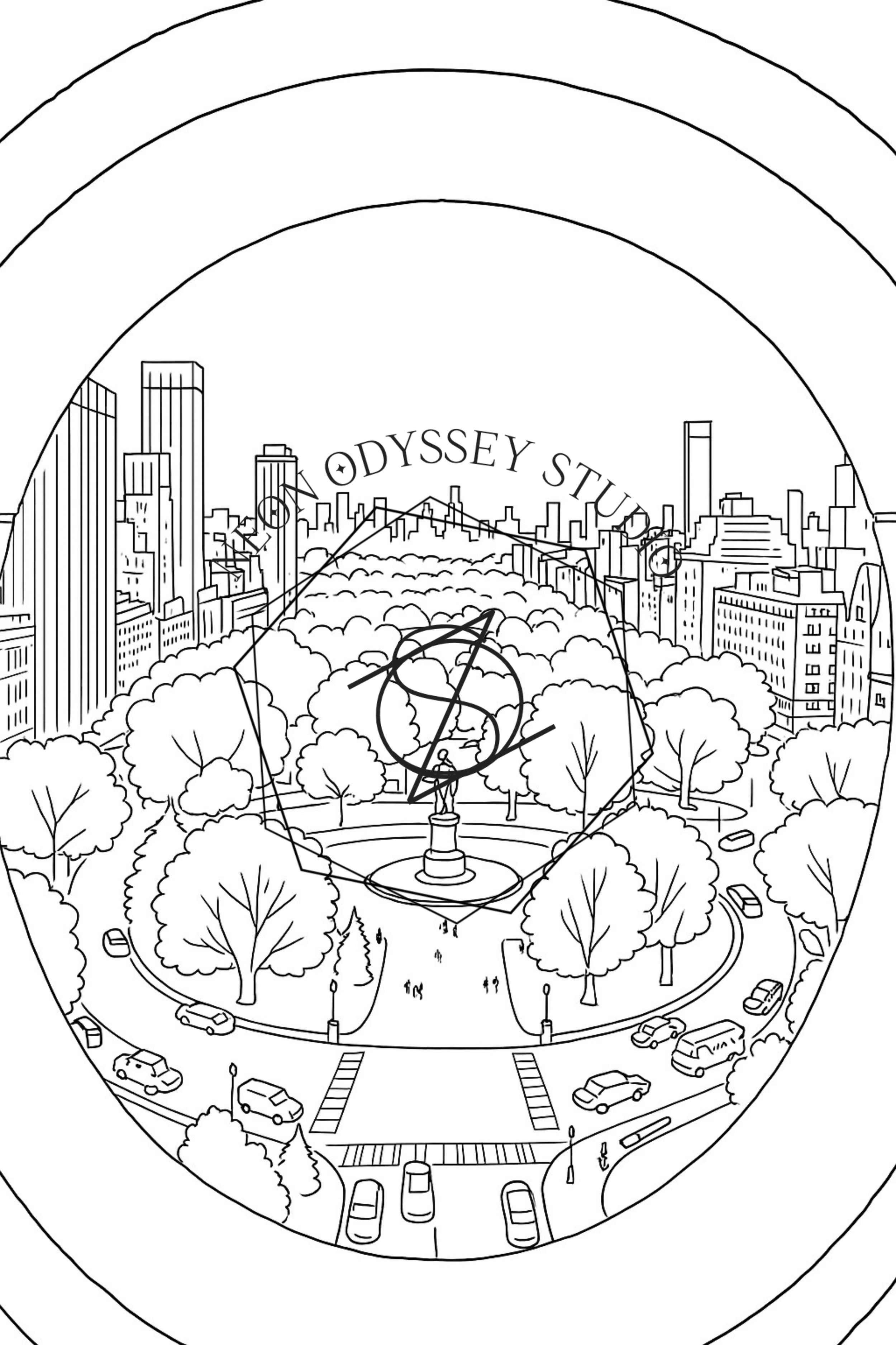 Sample 7.png