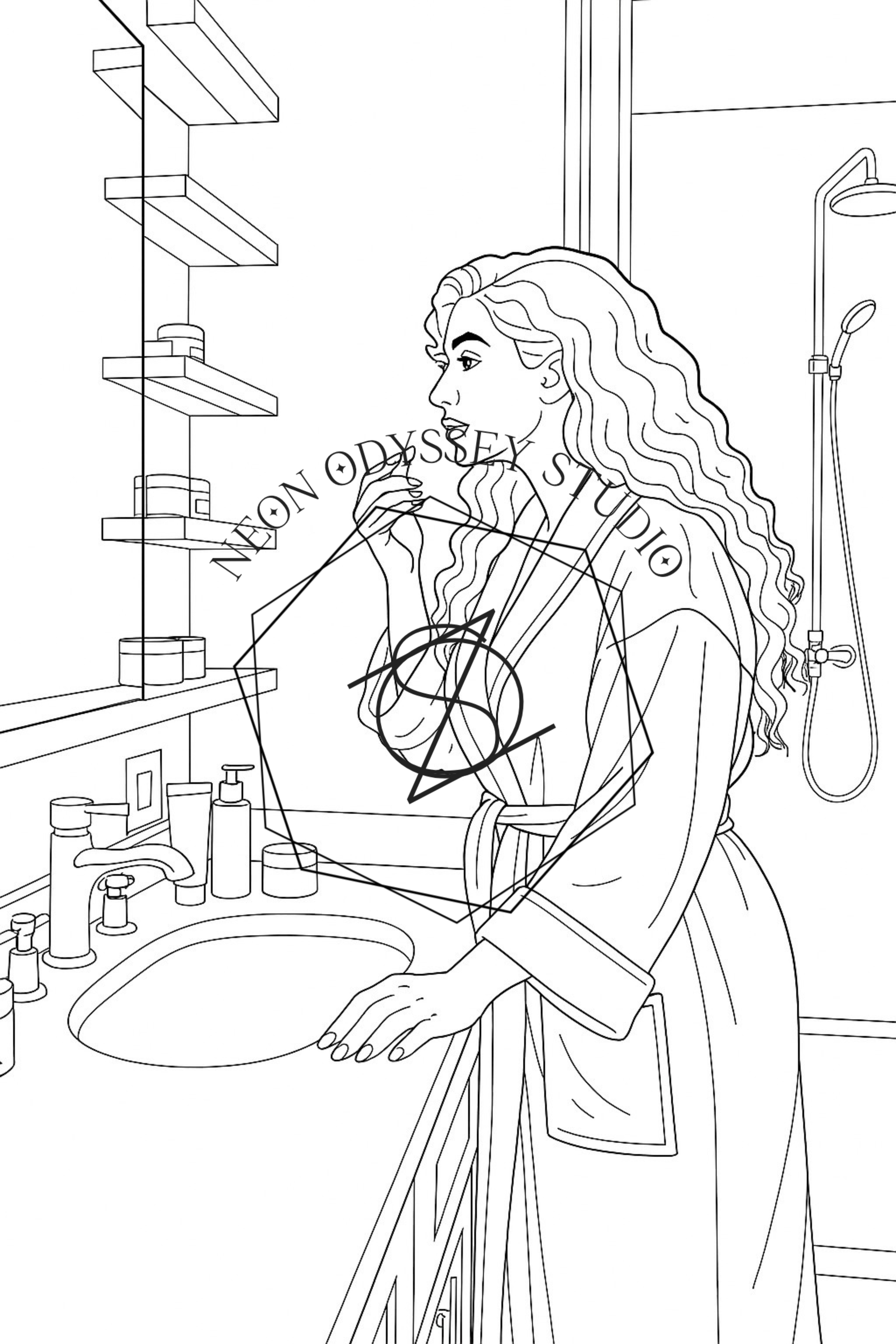 Sample 11.png