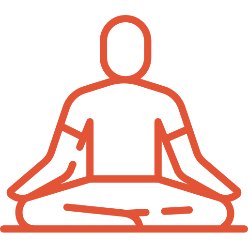 New to Yoga or Calisthenics
