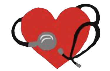 FREE Medical Clinic the First Wednesday of Every Month      3-5pm At the Kellogg Hubbard Library