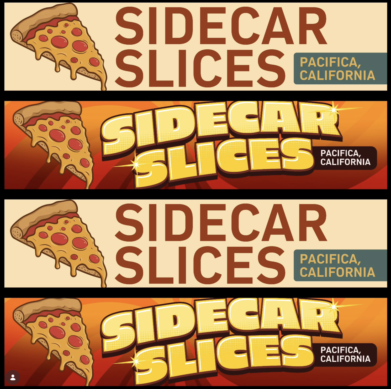 sidecar.png
