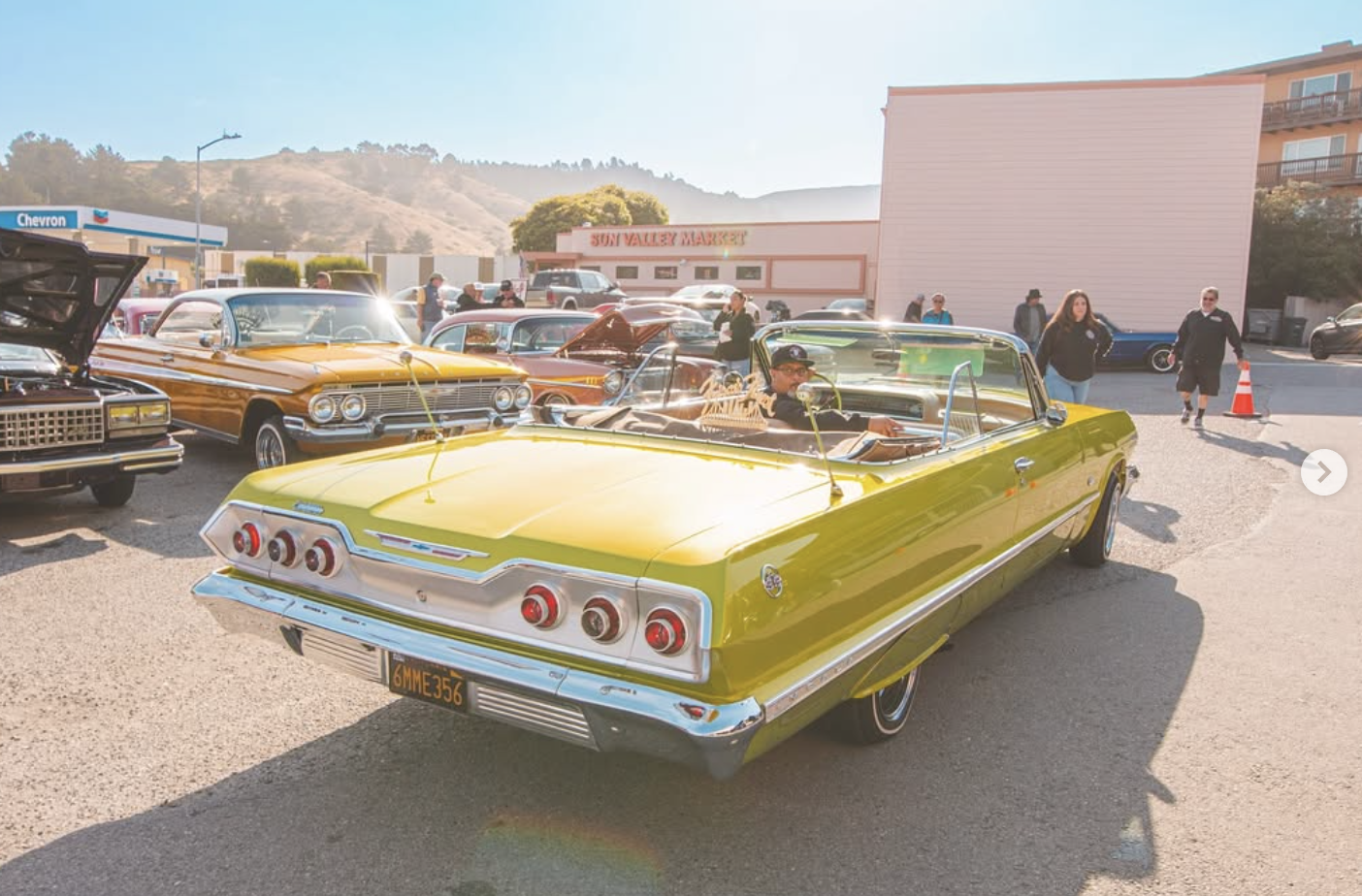 carshoww.png