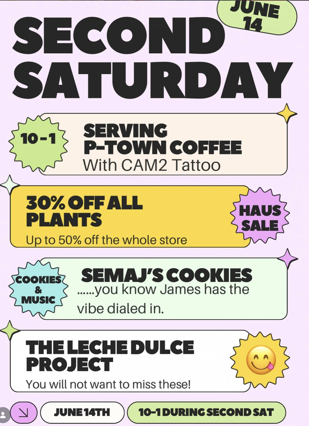 second sat.png