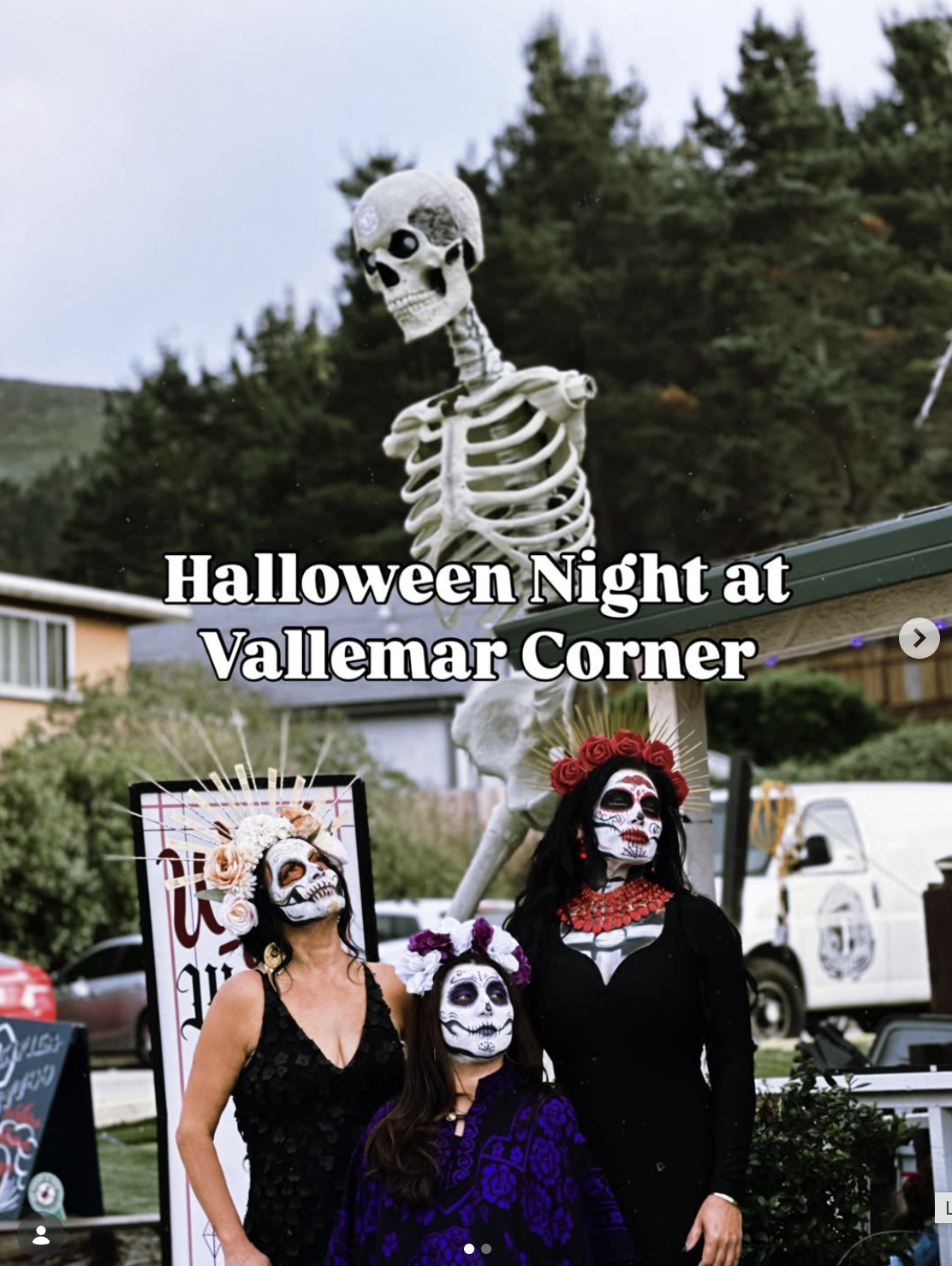 halloween.png
