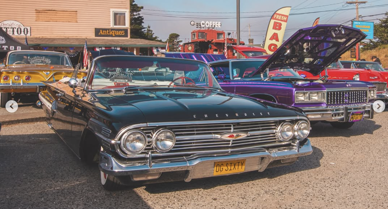 carshowwww.png