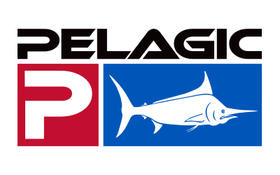 Pelagic 