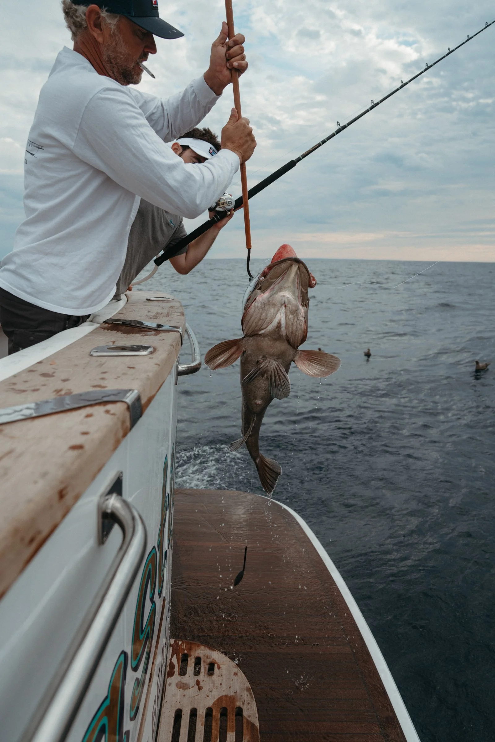 Not a bad way to kill time. 